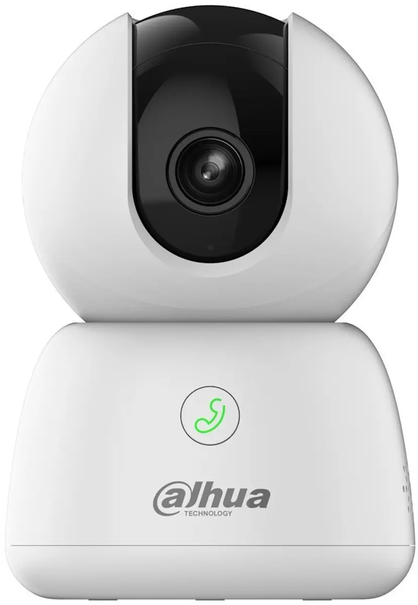 Dahua IP security camera DH-H3B Hero (B1) 3Mpx