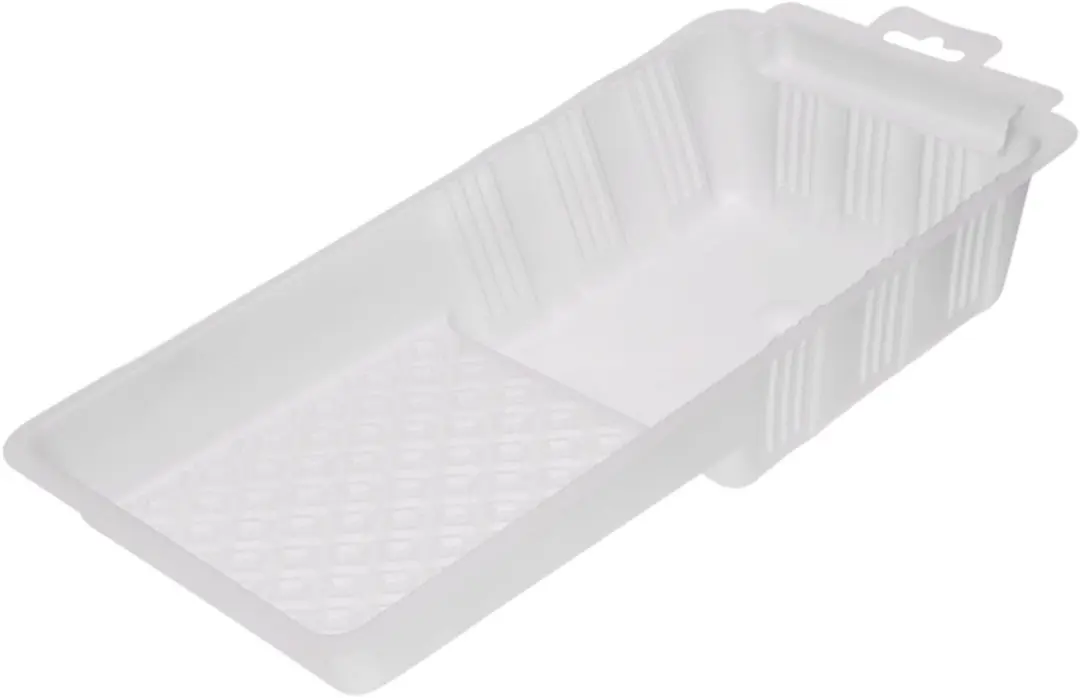Anza Verfbak 30x15cm