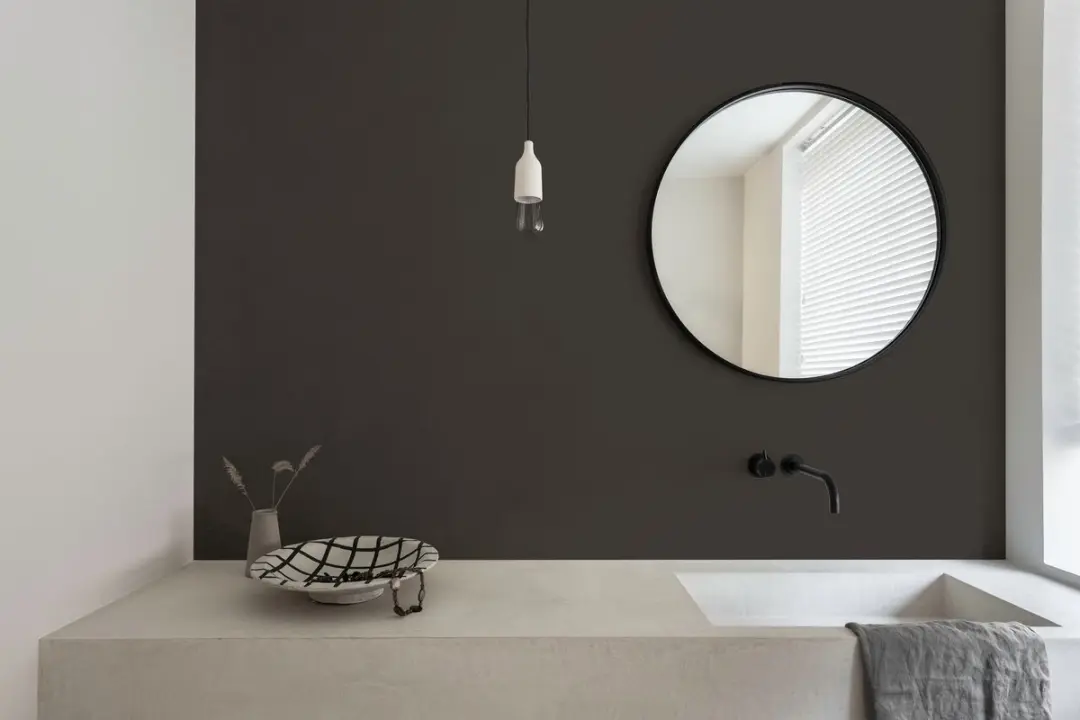 Flexa Strak Op De Muur Binnenmat Fading Horizon Mengverf 2,5L