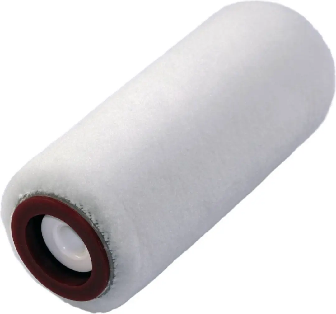 Anza verfrol 10cm midi 5 stuks