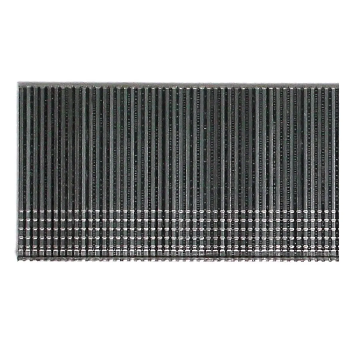 Makita F-31902 Bradnagels 32mm - 5000 Stuks