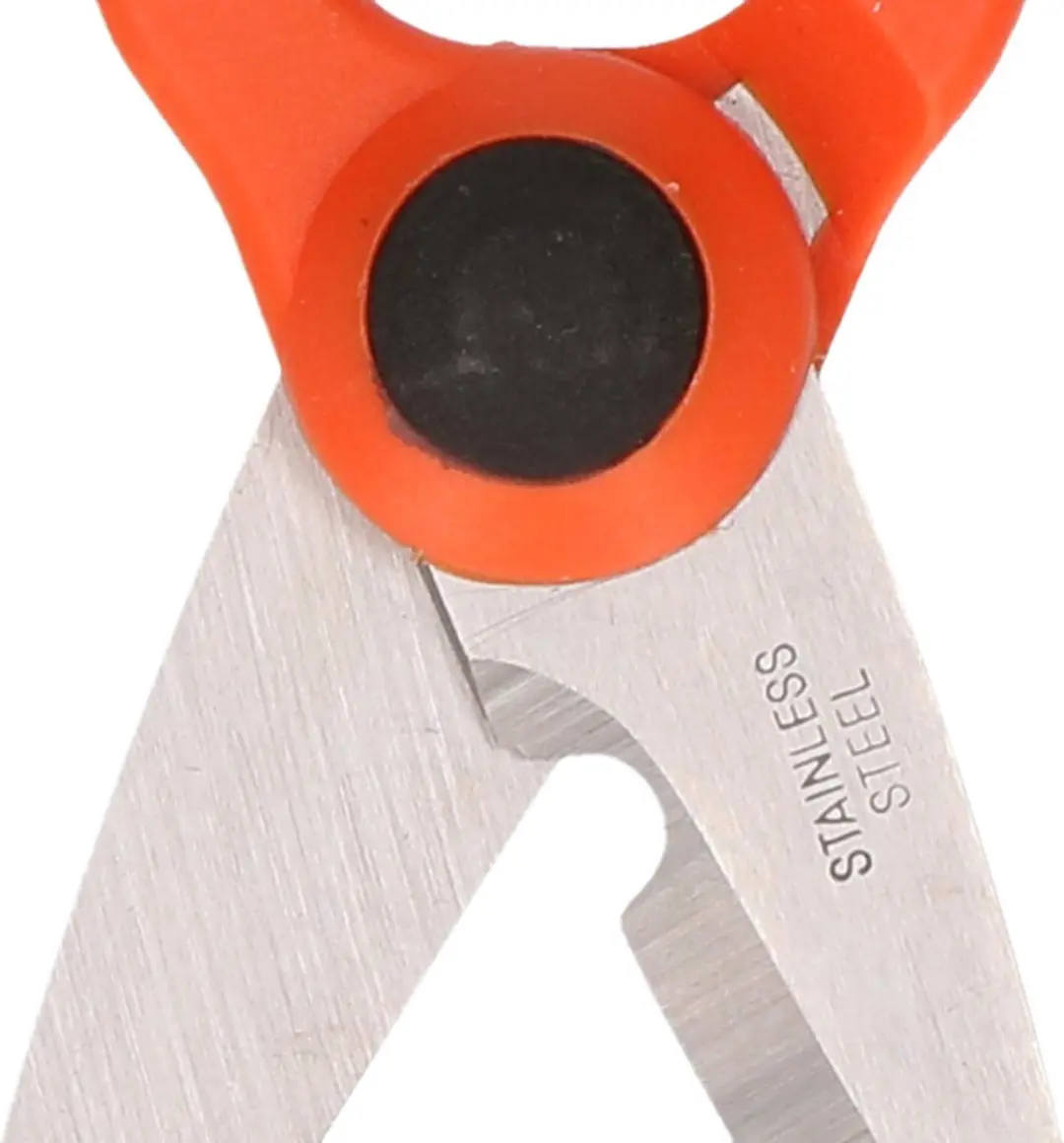 Deltafix Skand Klusschaar 145mm