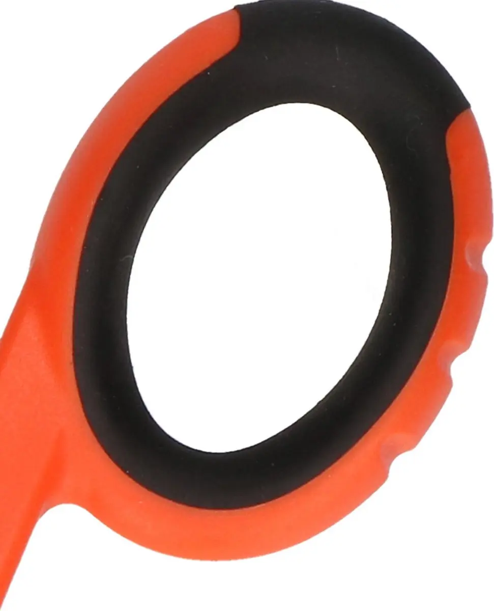 Deltafix Skand Klusschaar 145mm
