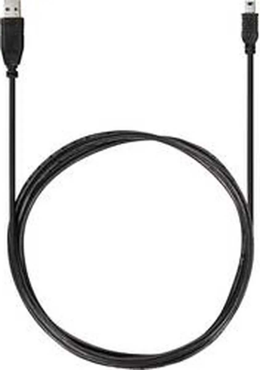 Testo 0449 0047 USB Interfacekabel