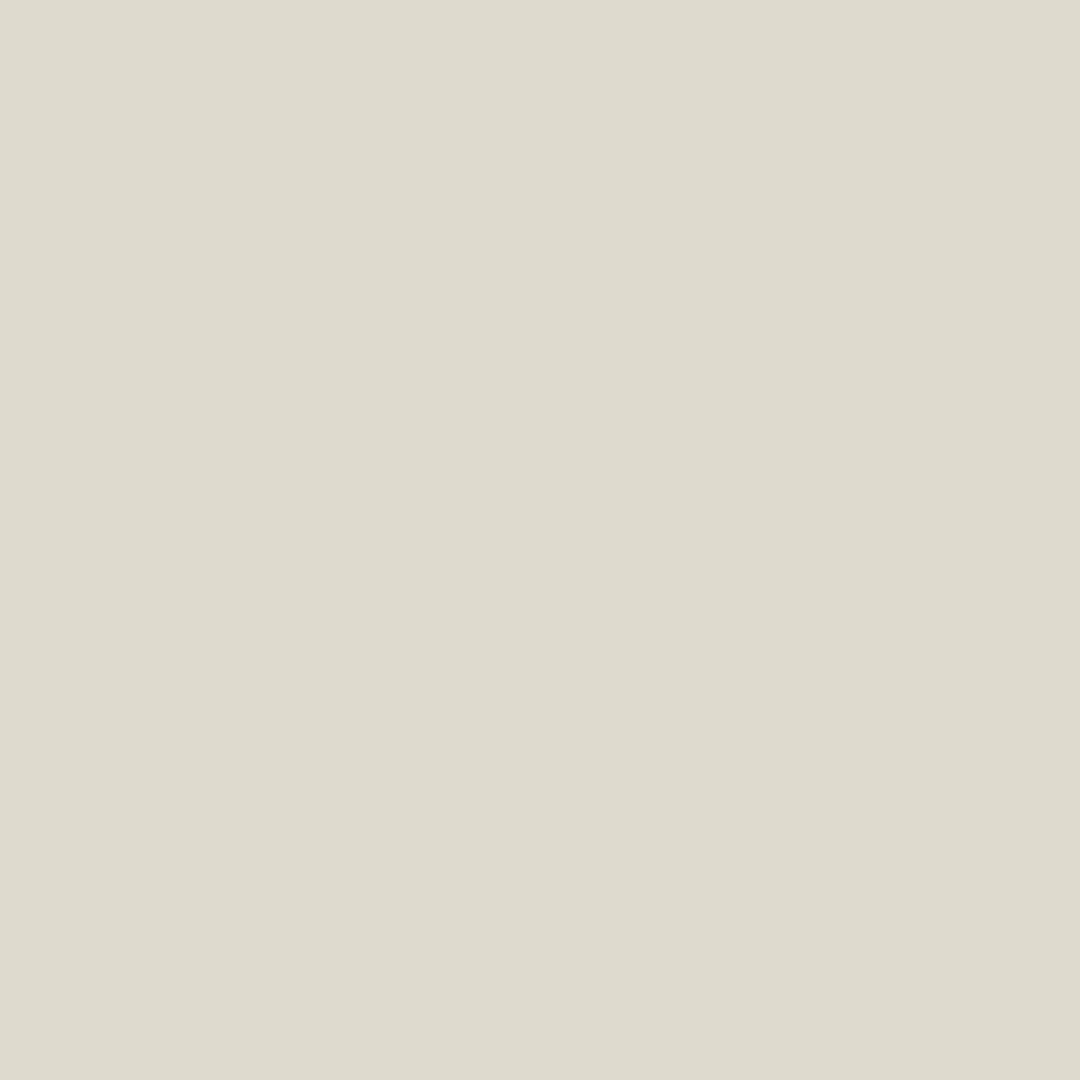 Flexa The Greenhouse 4 Mengverf 1L - Babykamer