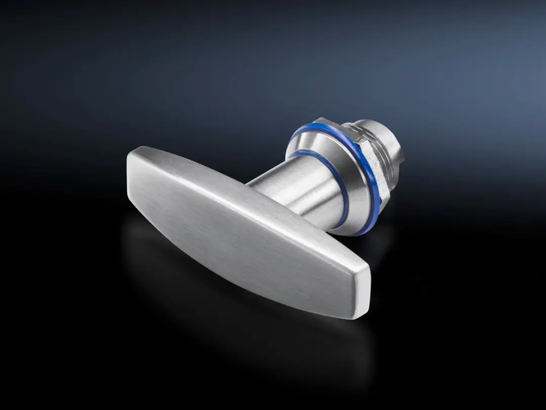 Rittal HD 4000.065 Behuizingshandgreep