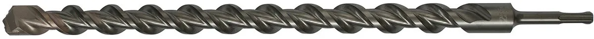 Makita SDS-Plus Boor 25x450mm B-48234