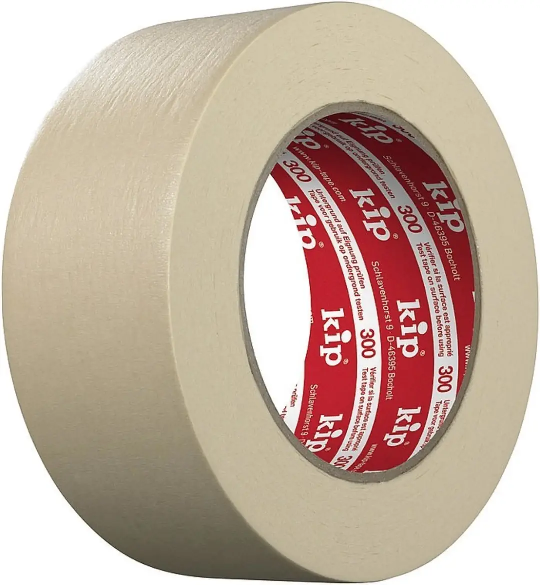 Kip 300 Masking Tape 48mm