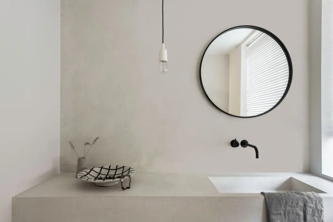Flexa Easycare Muren Serene Sandstone Mengverf 1L