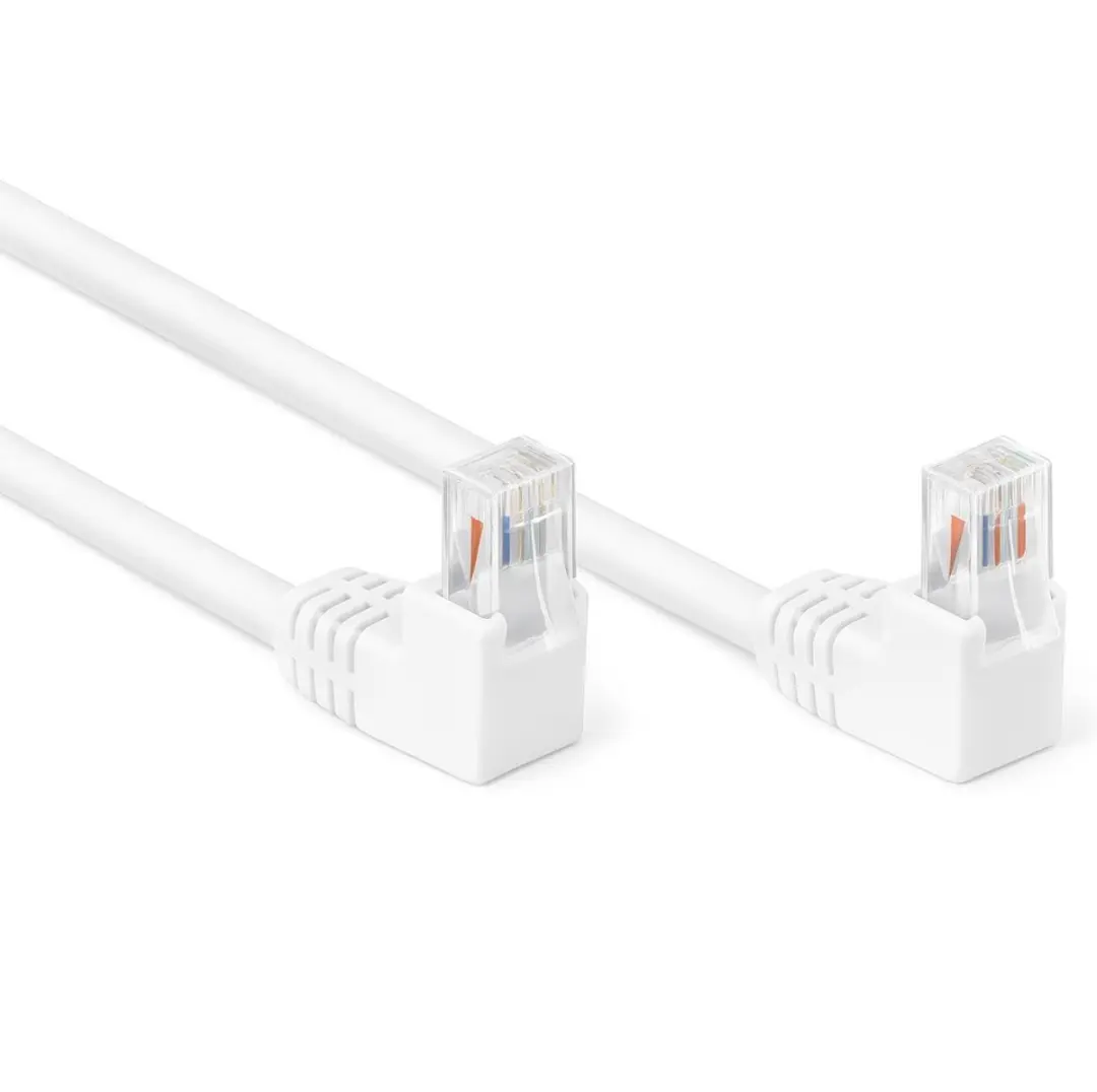 CAT5E Netwerkkabel
