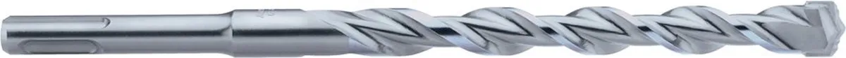 Milwaukee SDS-Plus M2 20x200 Hamerboor