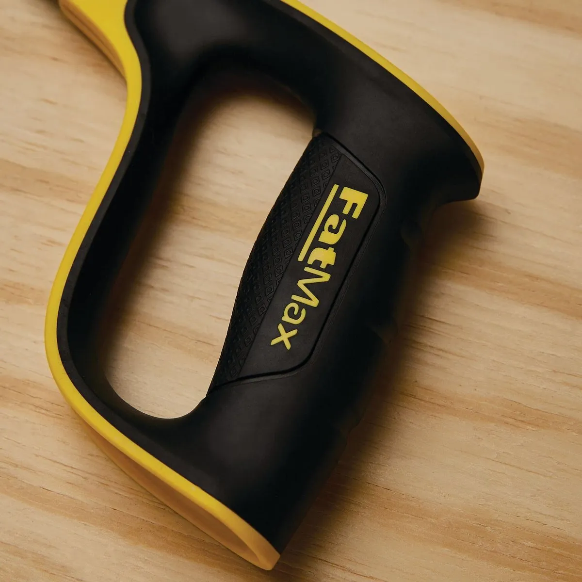 Stanley FatMax Schrobzaag 300mm - Hout
