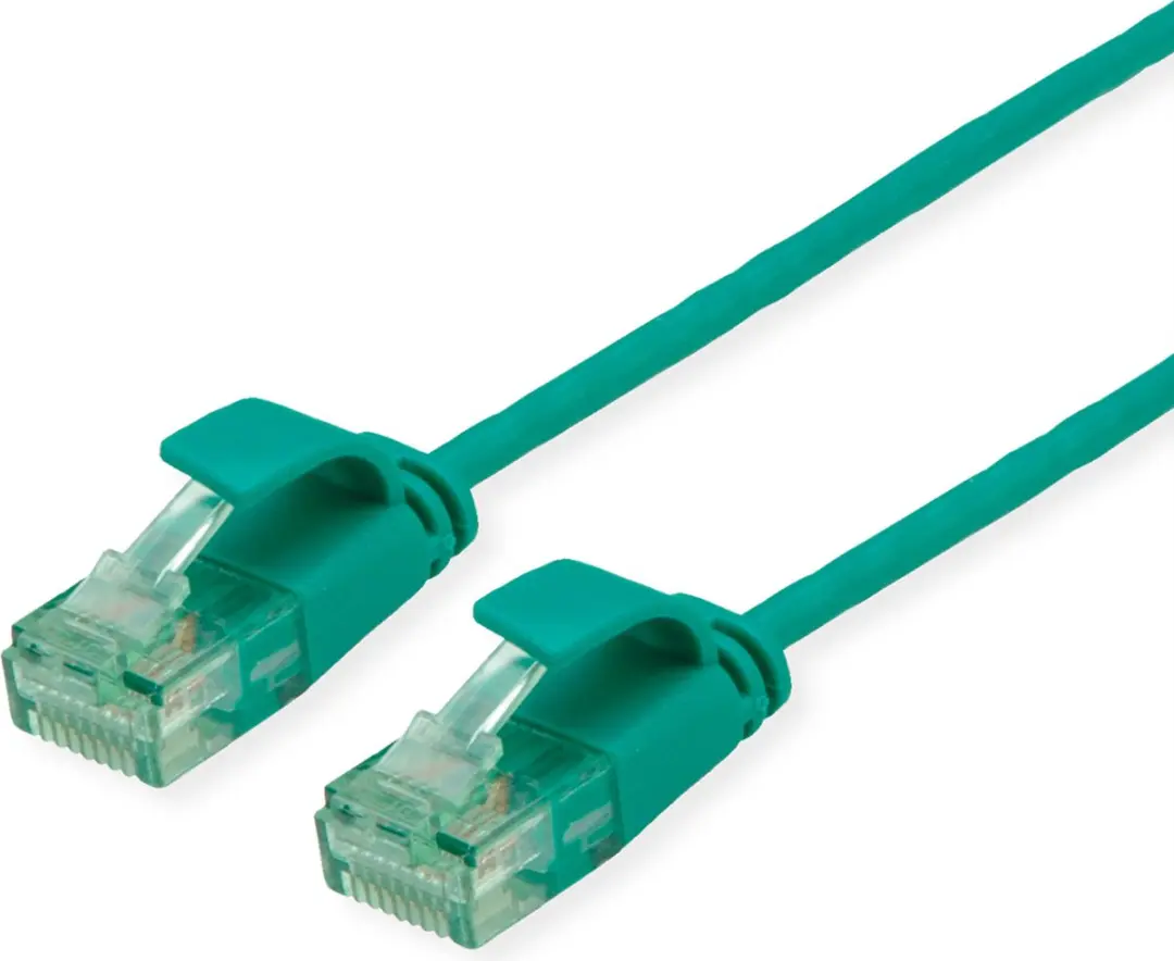 Roline RM UTP DataCenter Patchkabel Cat.6A 1,5m