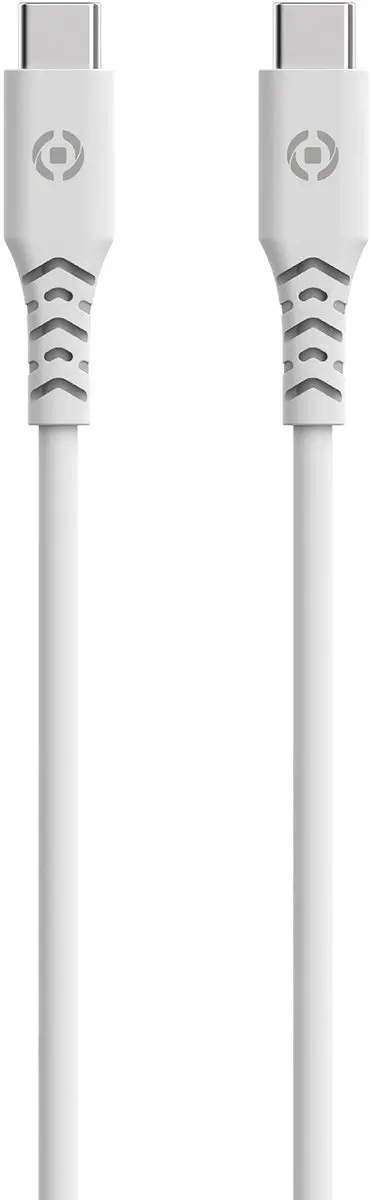 Celly Planet USB-C Kabel 1,5m