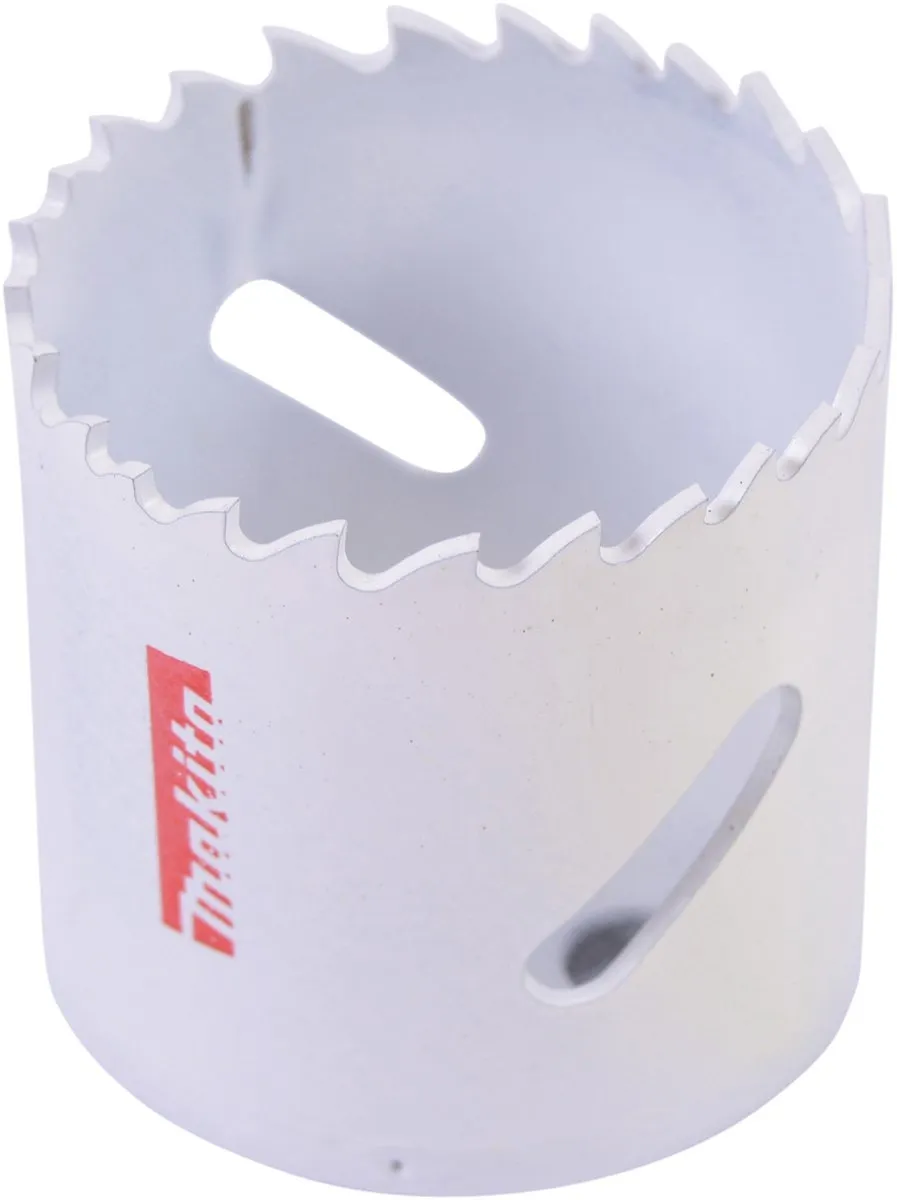 Makita P-35019 Gatzaag 44mm Bi-metaal