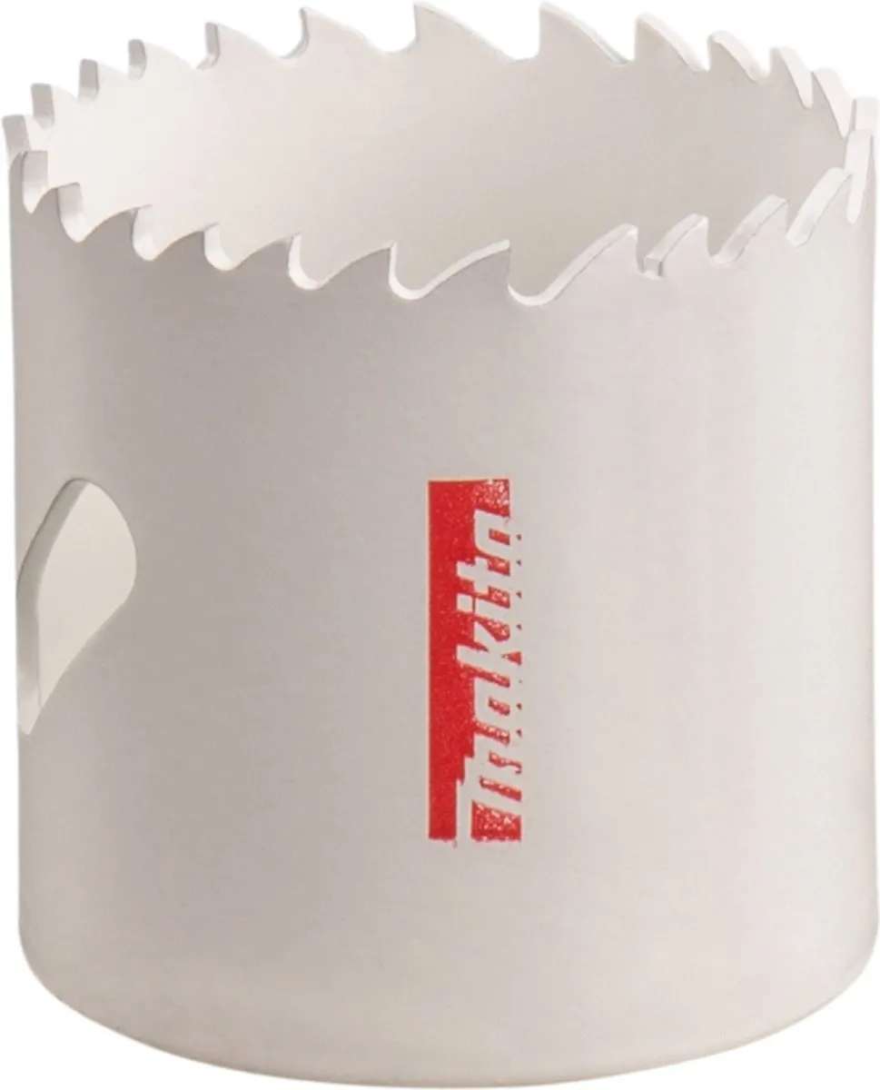 Makita P-35019 Gatzaag 44mm Bi-metaal