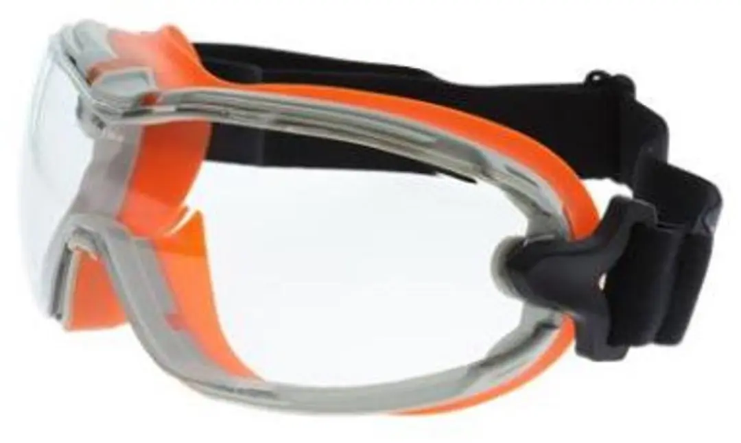 Oxxa X-View-Comfort 8240 Ruimzichtbril