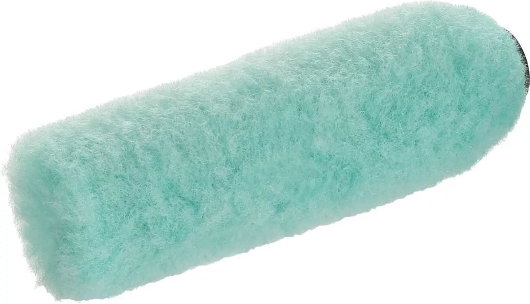 Anza Elon Verfroller 10cm