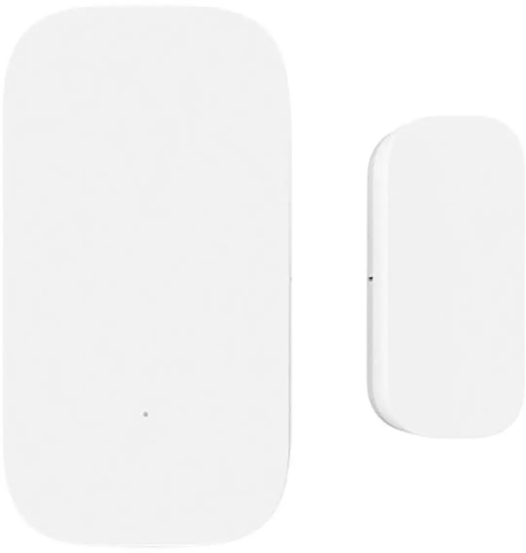 Aqara DW-S03D Deur- en Raamsensor