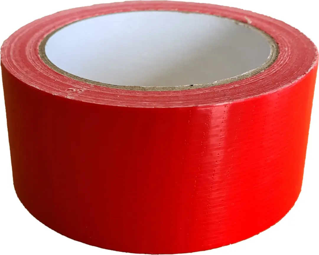 Kortpack Duct-tape 50mm x 25m