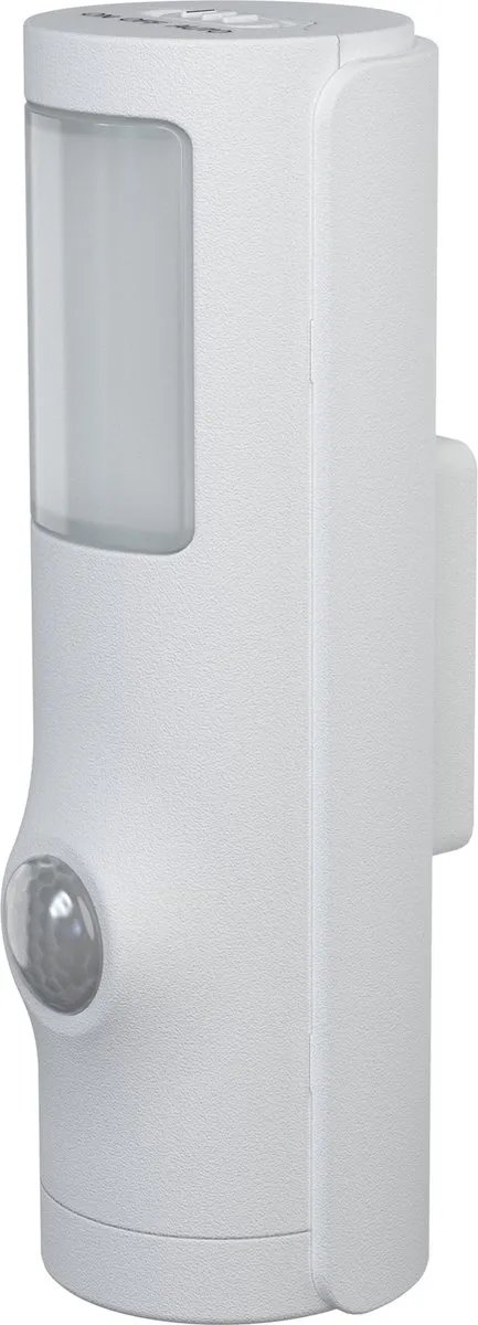 LEDVANCE NIGHTLUX Torch LED Armatuur 0.35W Koelwit