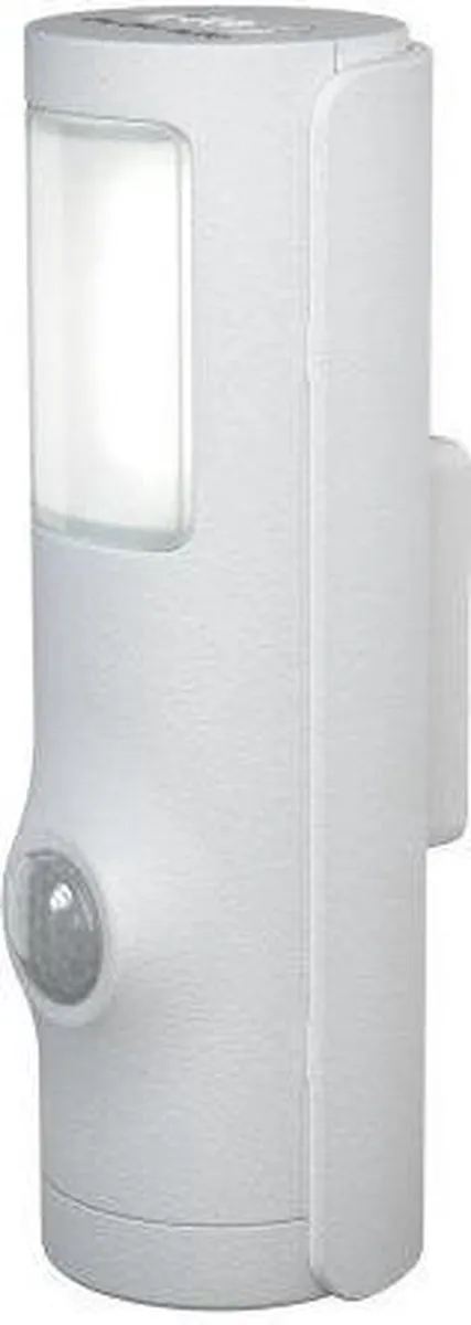 LEDVANCE NIGHTLUX Torch LED Armatuur 0.35W Koelwit