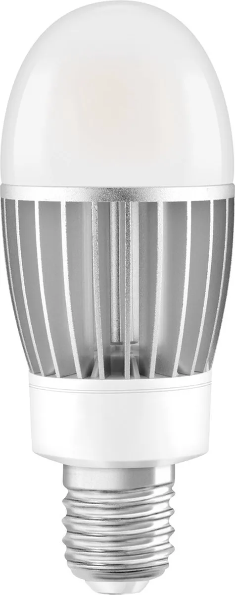 LEDVANCE HQL LED P E40 41W 6000lm Koel Wit - Vervangt 125W