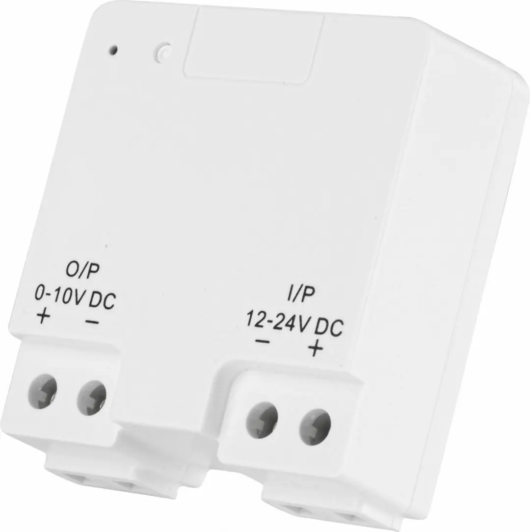 KlikAanKlikUit ACM-LV10 Mini LED-Controller 0-10V