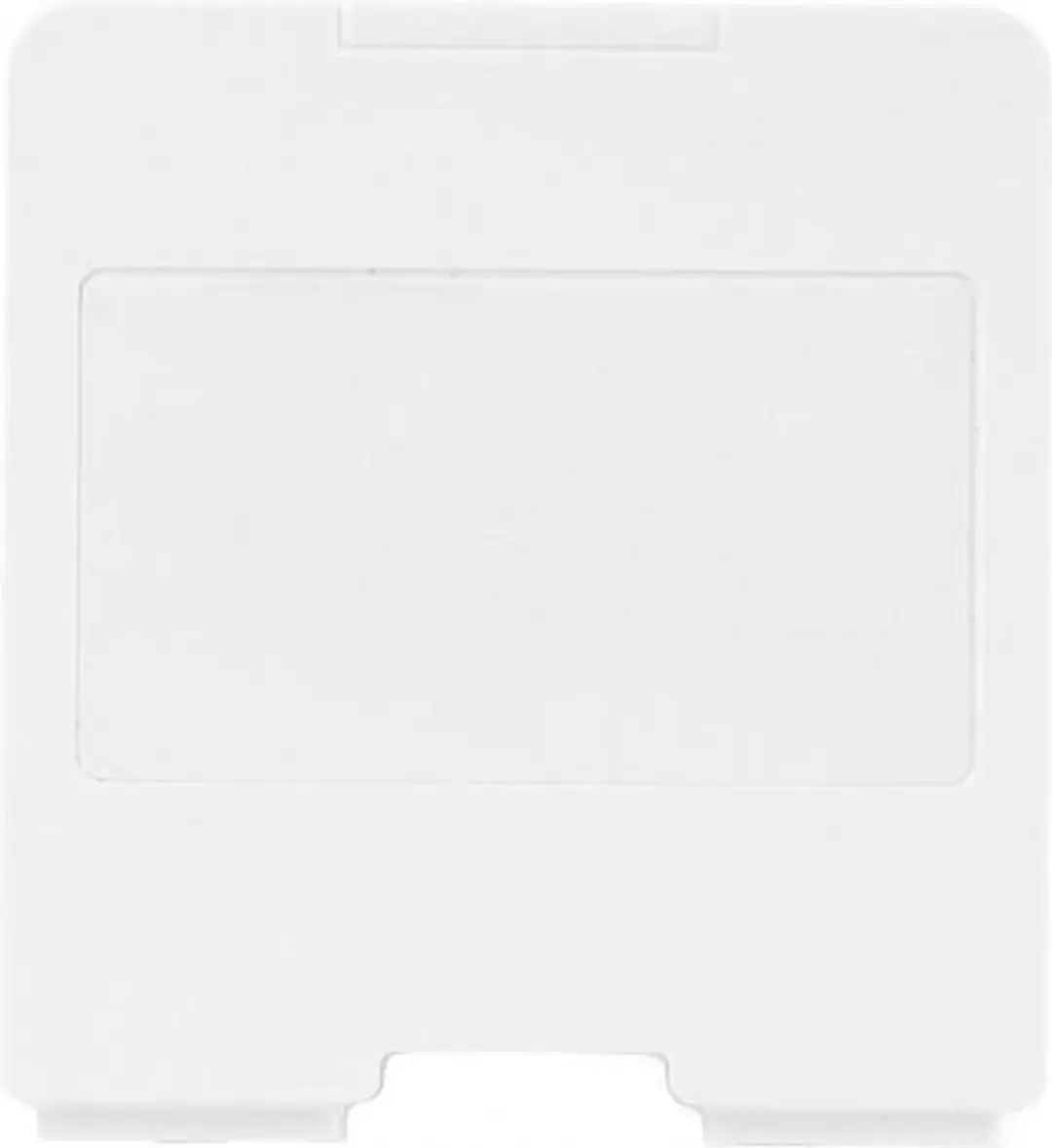 KlikAanKlikUit ACM-LV10 Mini LED-Controller 0-10V - Kleurenmix