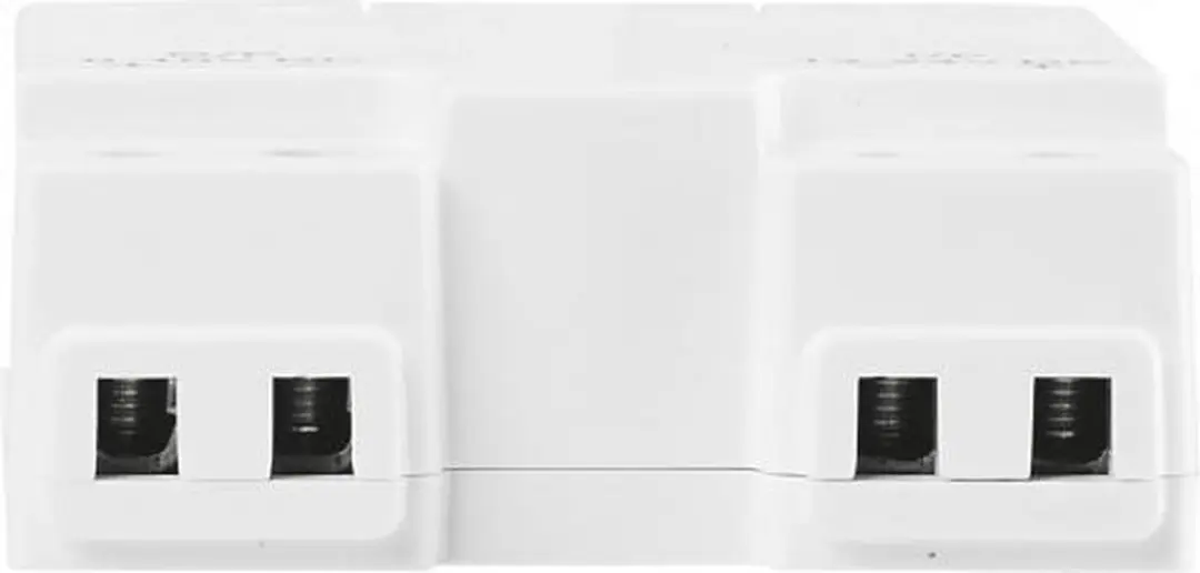 KlikAanKlikUit ACM-LV10 Mini LED-Controller 0-10V - Kleurenmix