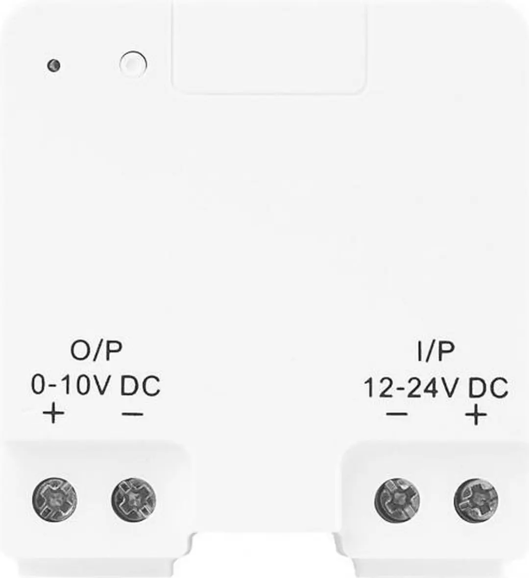 KlikAanKlikUit ACM-LV10 Mini LED-Controller 0-10V - Kleurenmix