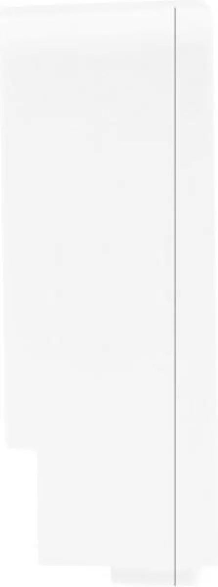 KlikAanKlikUit ACM-LV10 Mini LED-Controller 0-10V - Kleurenmix