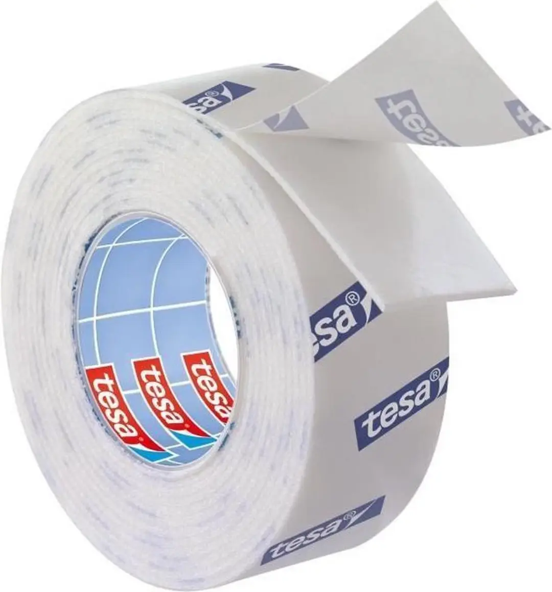 Tesa Ultra Strong 77746-00000 Montagetape