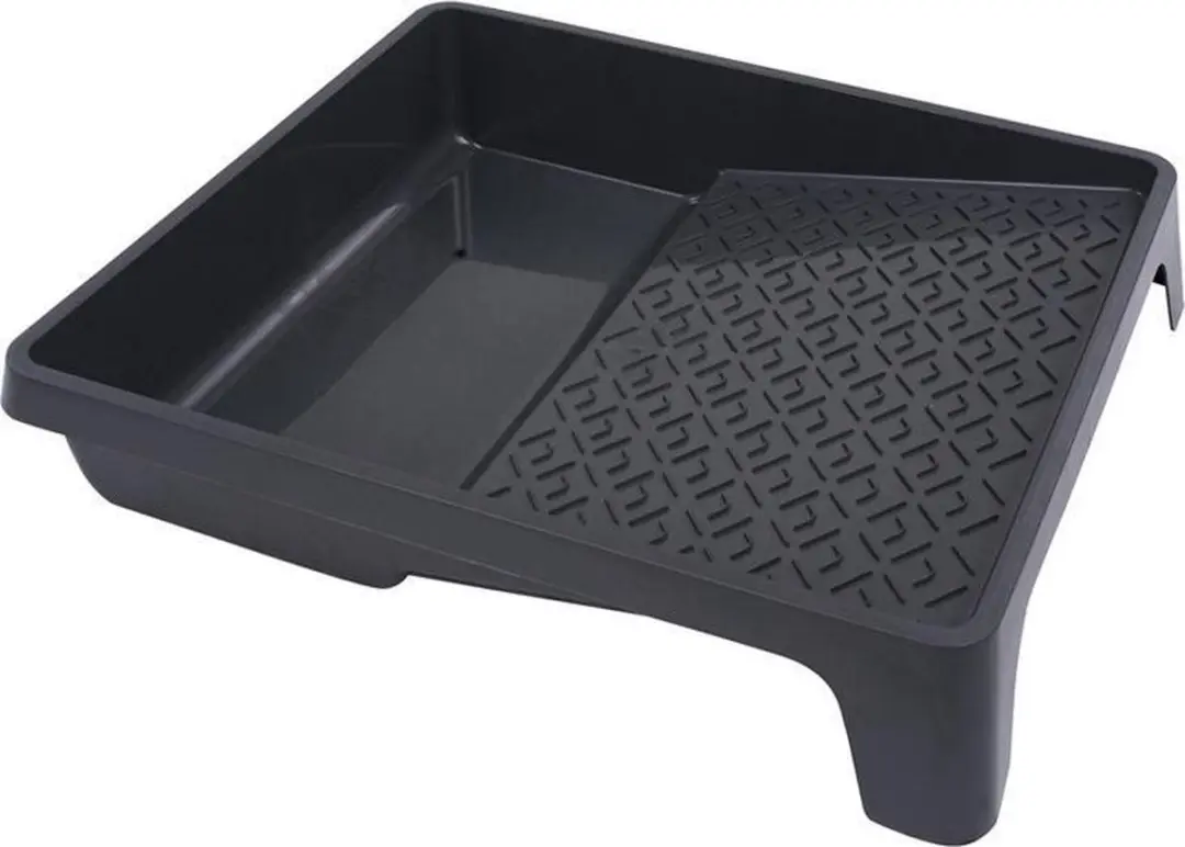 Anza Verfbakje 31x35cm - voor 25cm roller - afbeelding 6 van 6