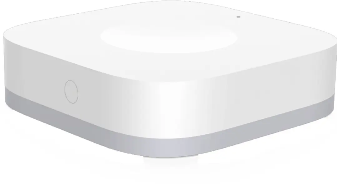 Aqara Wireless Mini Switch T1