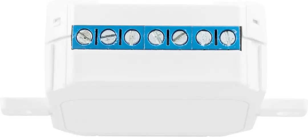 KlikAanKlikUit ACM-3000H2 Inbouwschakelaar 3000W - Wit - afbeelding 6 van 6