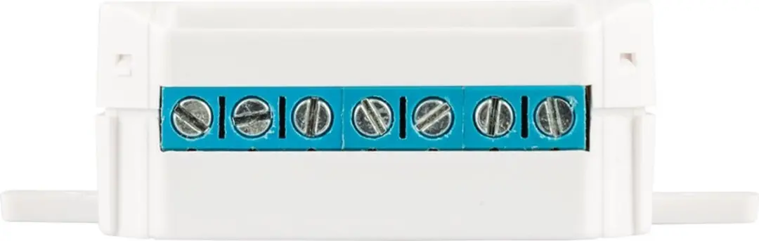 KlikAanKlikUit ACM-3000H2 Inbouwschakelaar 3000W - Wit