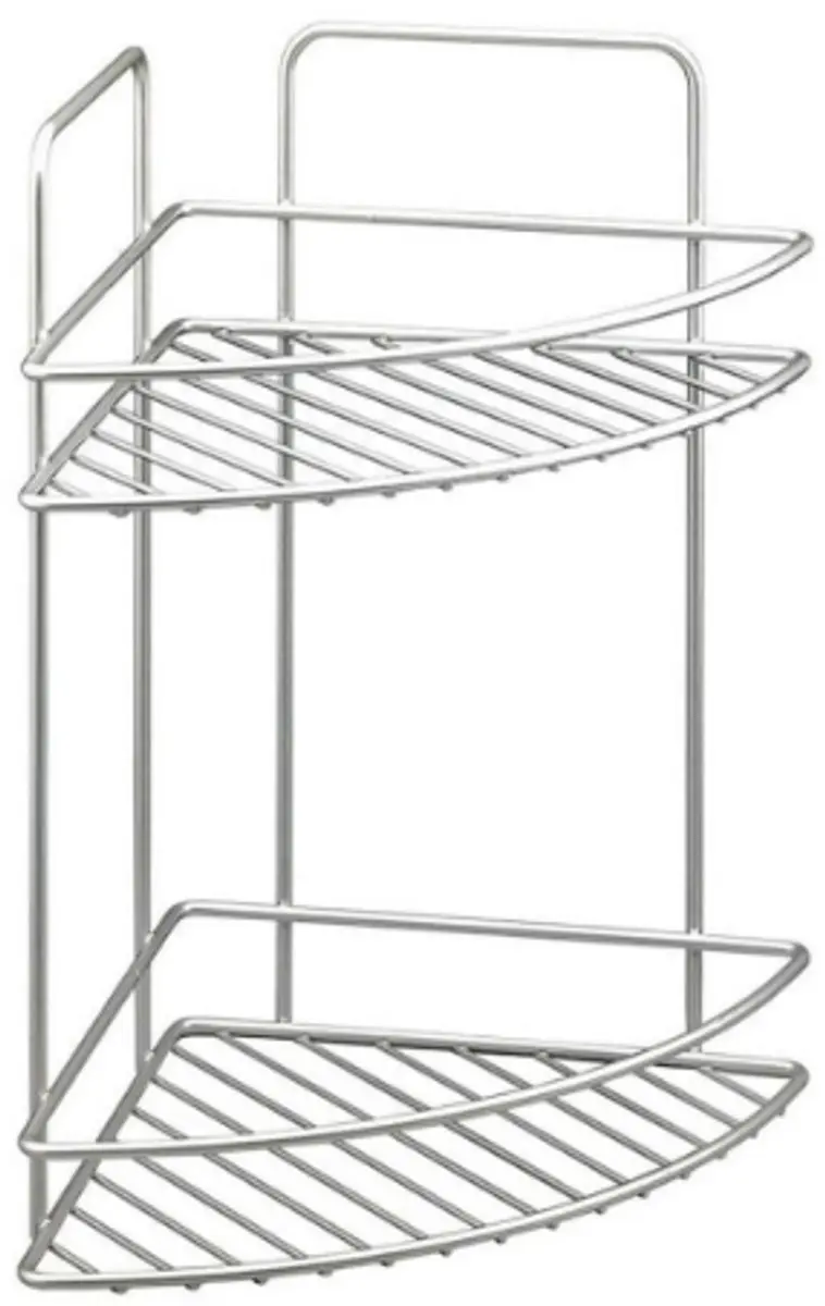 Metaltex Reflex Doucherek 2 Etages 404213