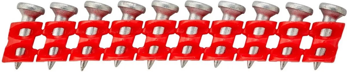 DeWalt DCN8903032 Nagels 32mm