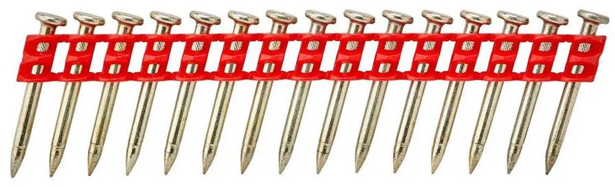 DeWalt DCN8903032 Nagels 32mm - 1.005 Stuks