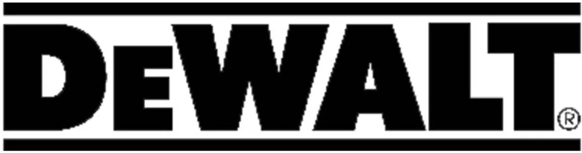 DeWalt DCN8903032 Nagels 32mm - 1.005 Stuks