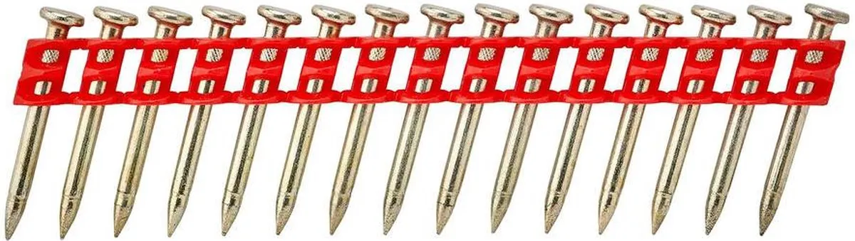 DeWalt DCN8903032 Nagels 32mm - 1.005 Stuks