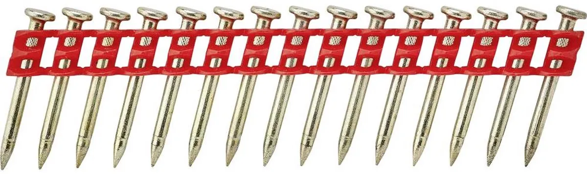 DeWalt DCN8903032 Nagels 32mm - 1.005 Stuks