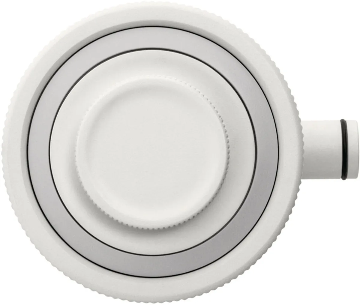 Intex Filterpomp 26604 - 2006 l/u - afbeelding 4 van 6