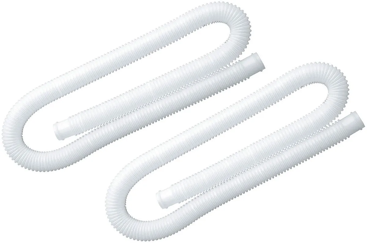Intex Filterpomp 26604 - 2006 l/u - afbeelding 3 van 6