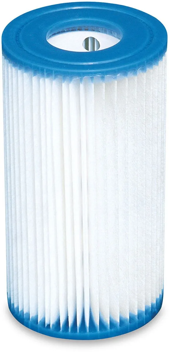 Intex Filterpomp 26604 - 2006 l/u - afbeelding 2 van 6