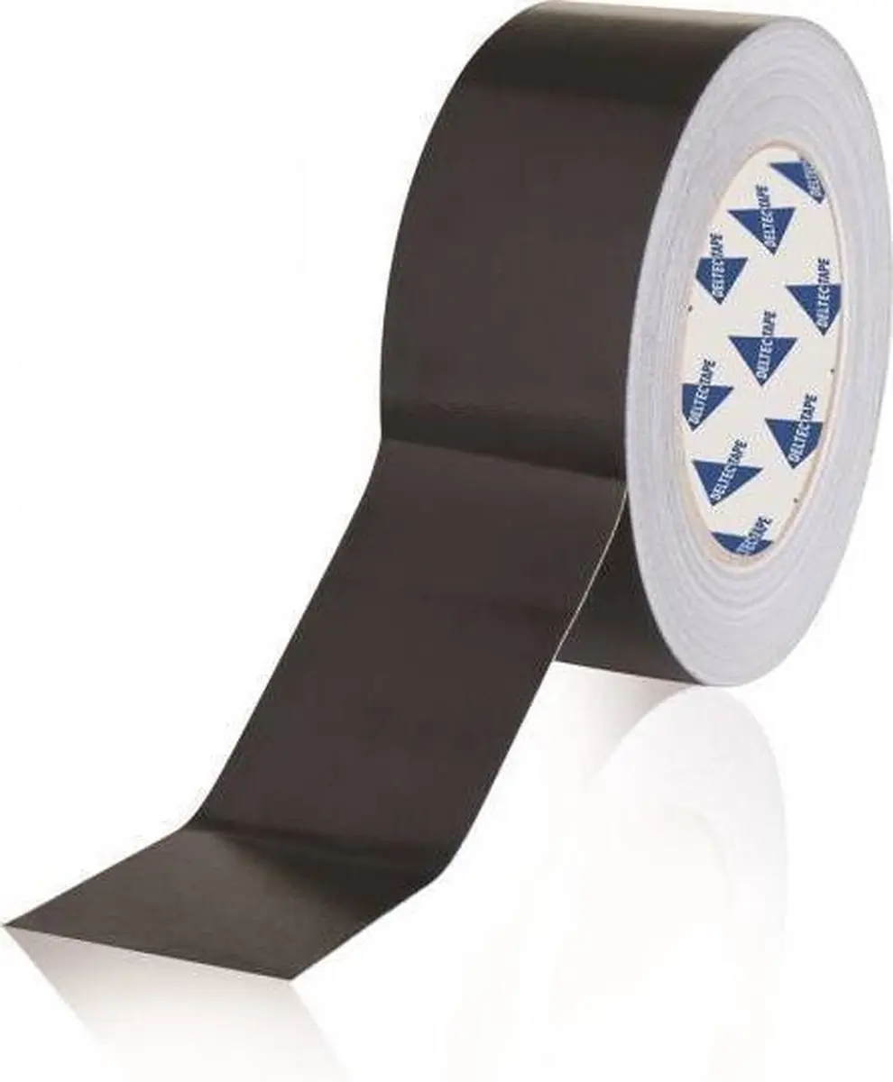 Deltec Gaffa Tape Pro 75mm x 50m