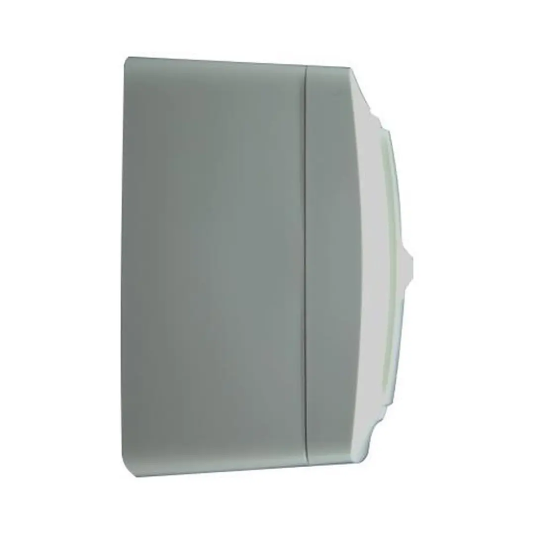Somfy Opbouw Drukschakelaar Inis Keo - 200W