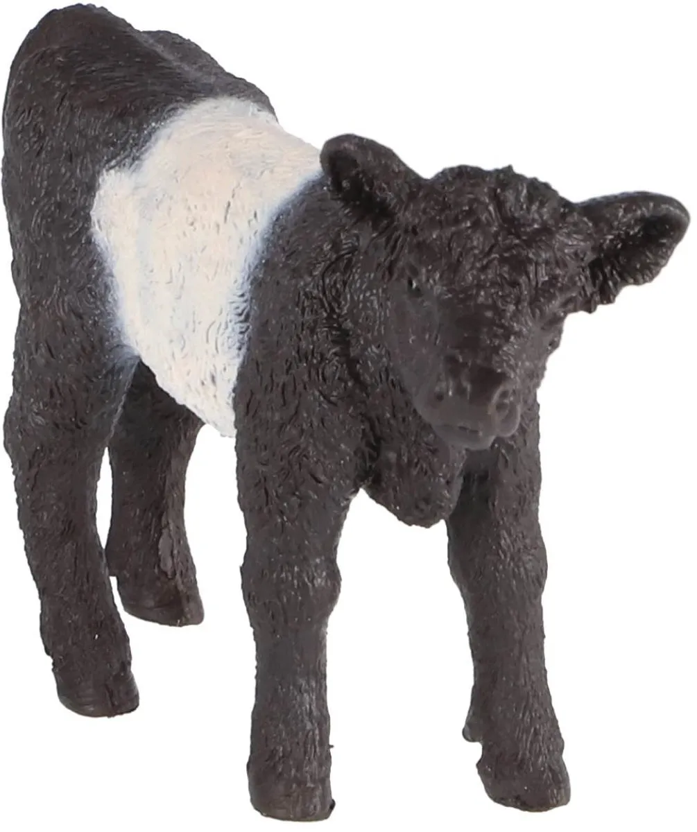 Schleich Farm World Galloway Kalf 13969