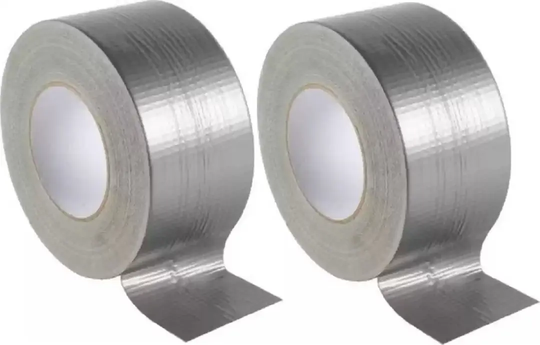 VEBA Ducttape 50m x 48mm